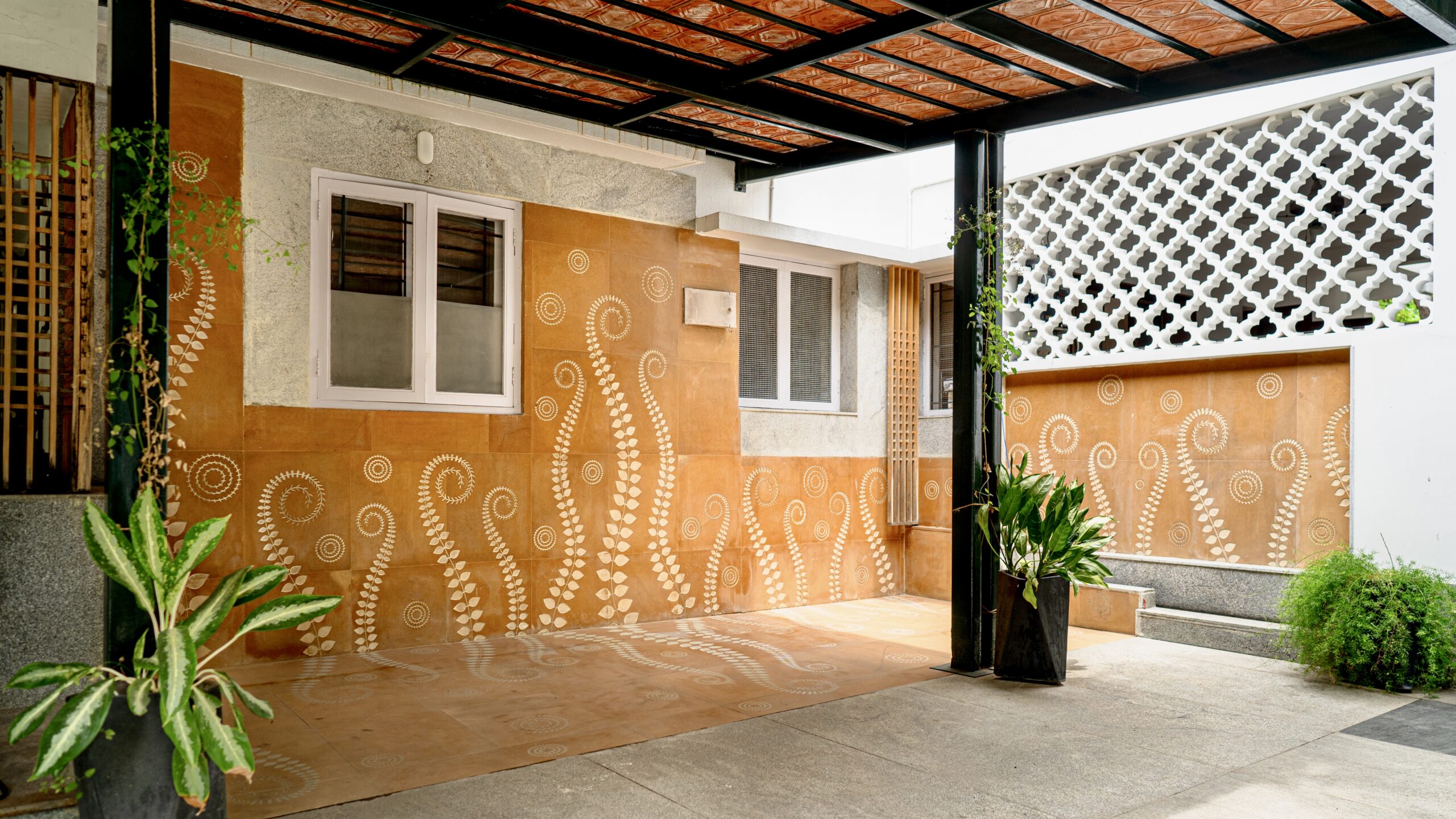 Interior designer in chennai